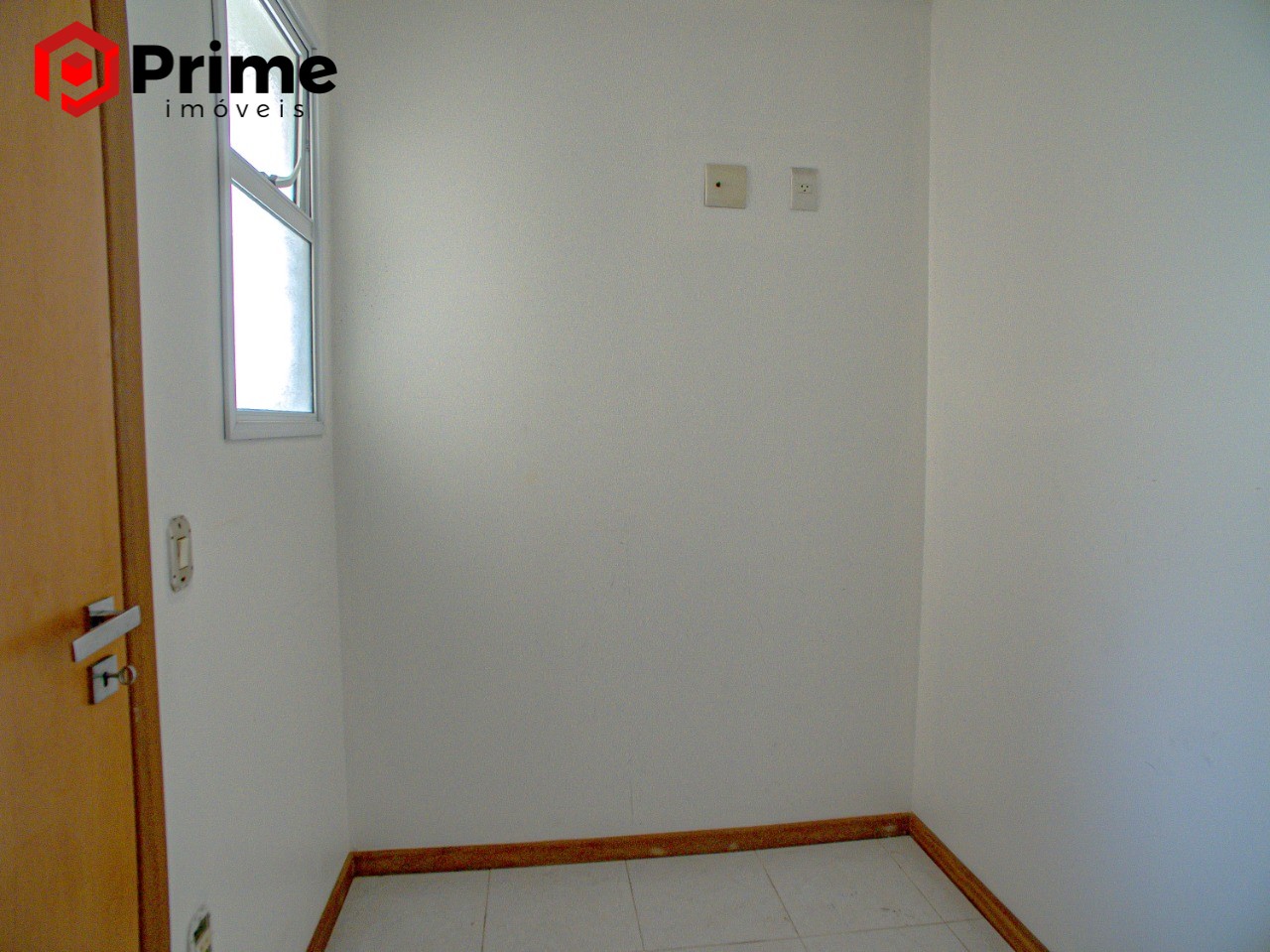 Apartamento à venda com 3 quartos, 95m² - Foto 26