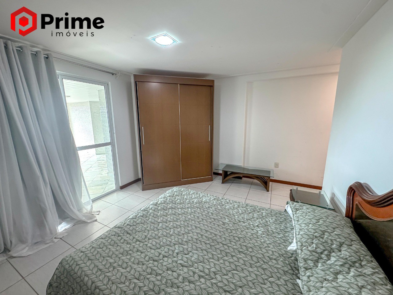 Apartamento, 4 quartos, 150 m² - Foto 24