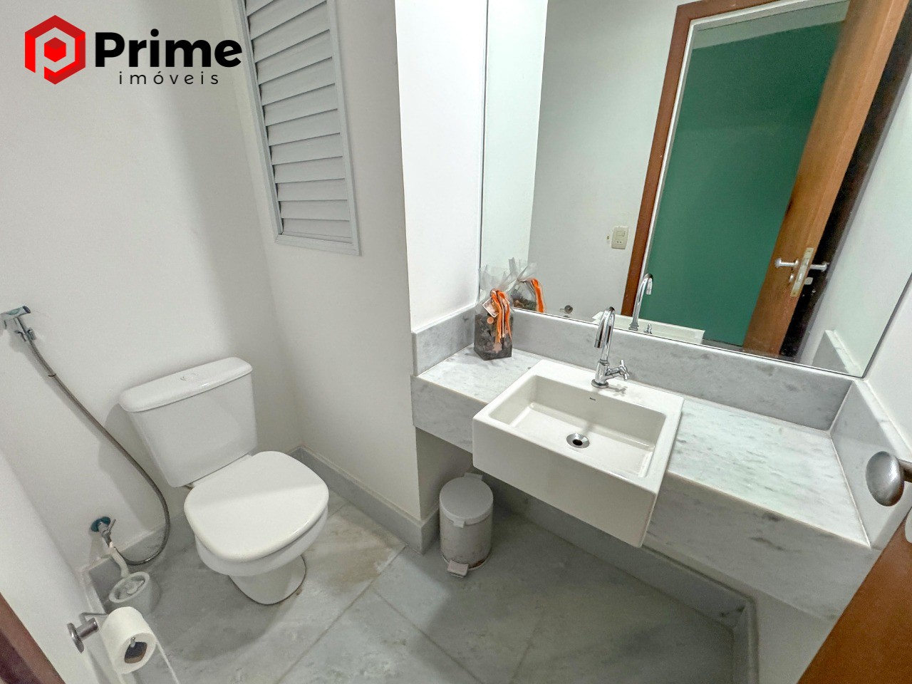 Apartamento, 4 quartos, 150 m² - Foto 26