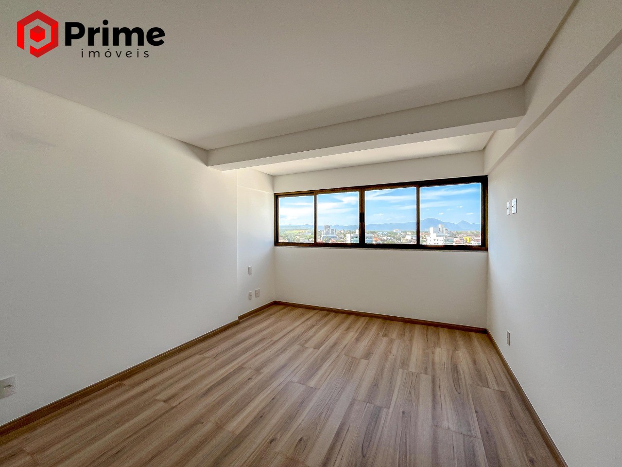 Cobertura à venda com 3 quartos, 196m² - Foto 10