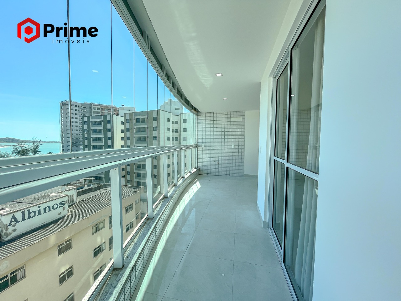 Apartamento para alugar com 3 quartos, 99m² - Foto 22