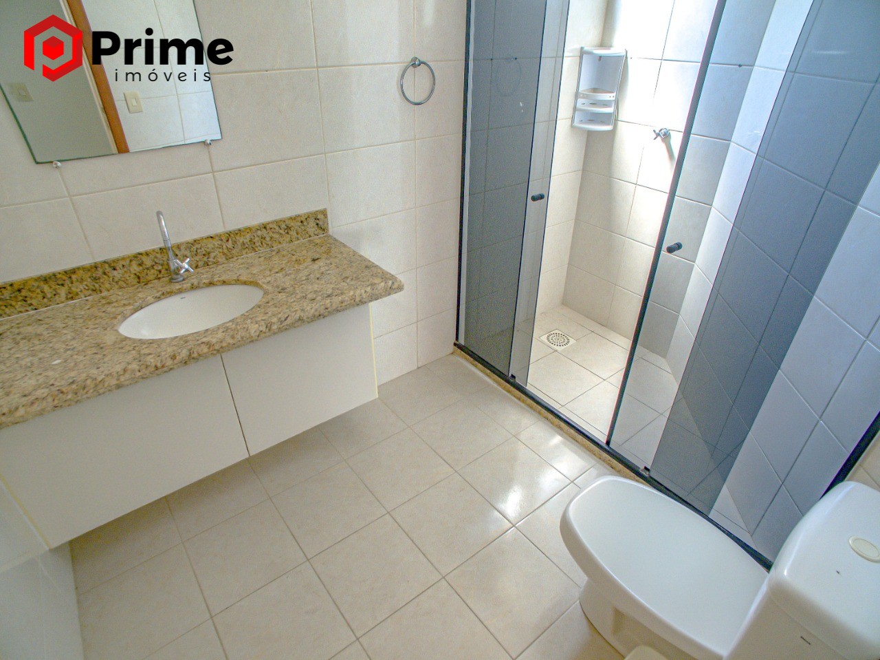 Apartamento para alugar com 3 quartos, 95m² - Foto 14