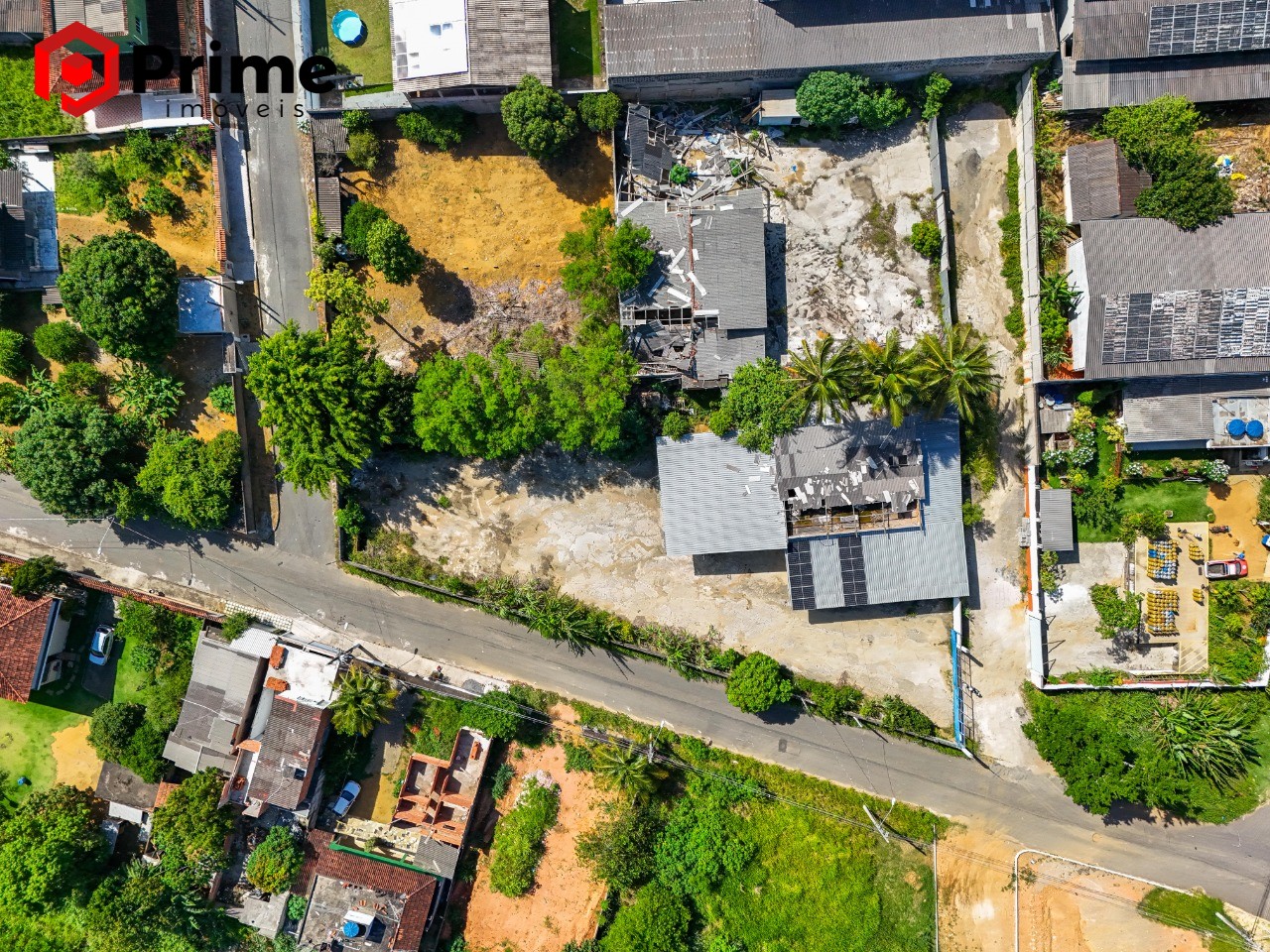 Depósito-Galpão-Armazém para alugar, 2500m² - Foto 4