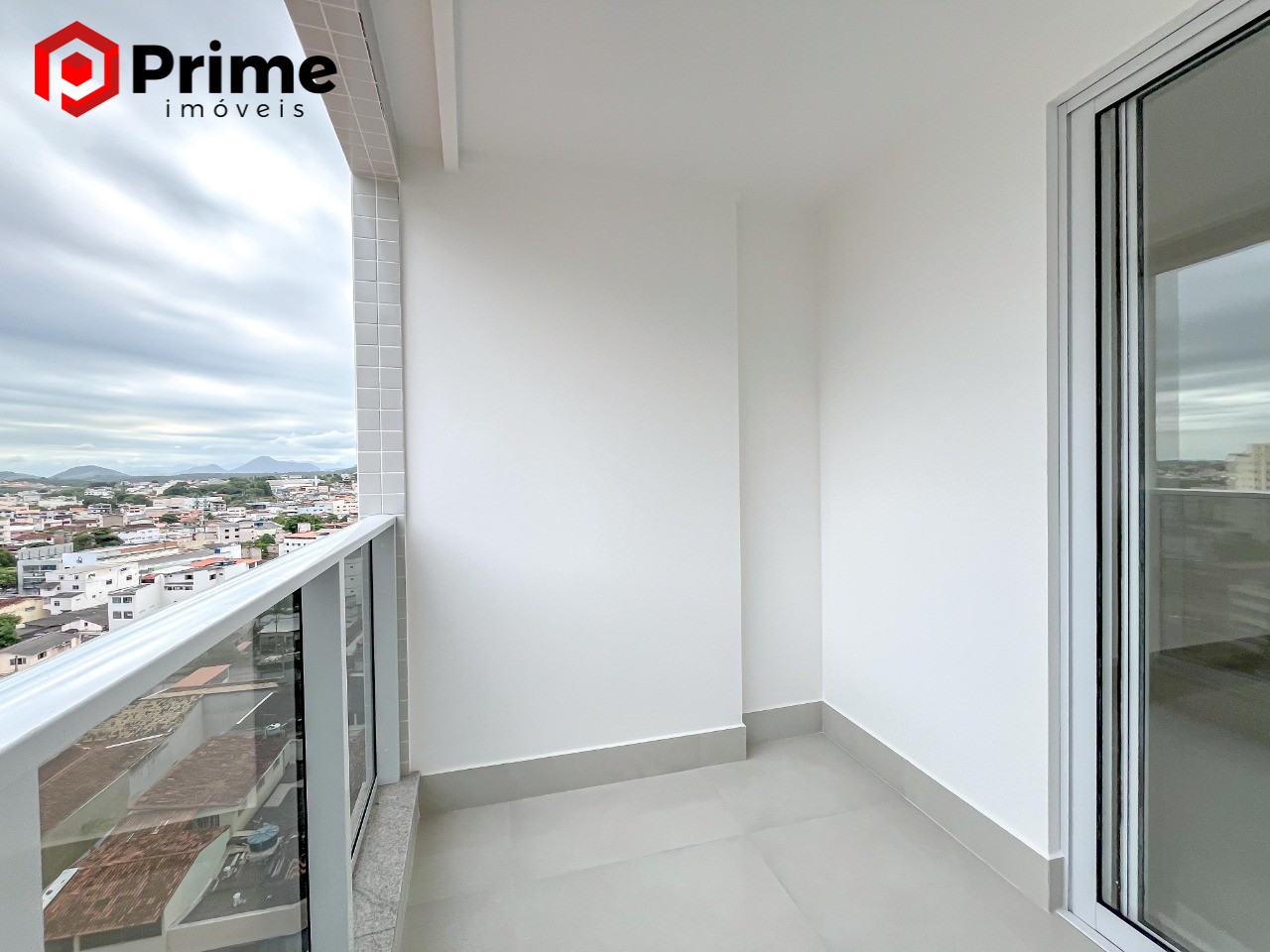 Apartamento à venda com 3 quartos, 194m² - Foto 22