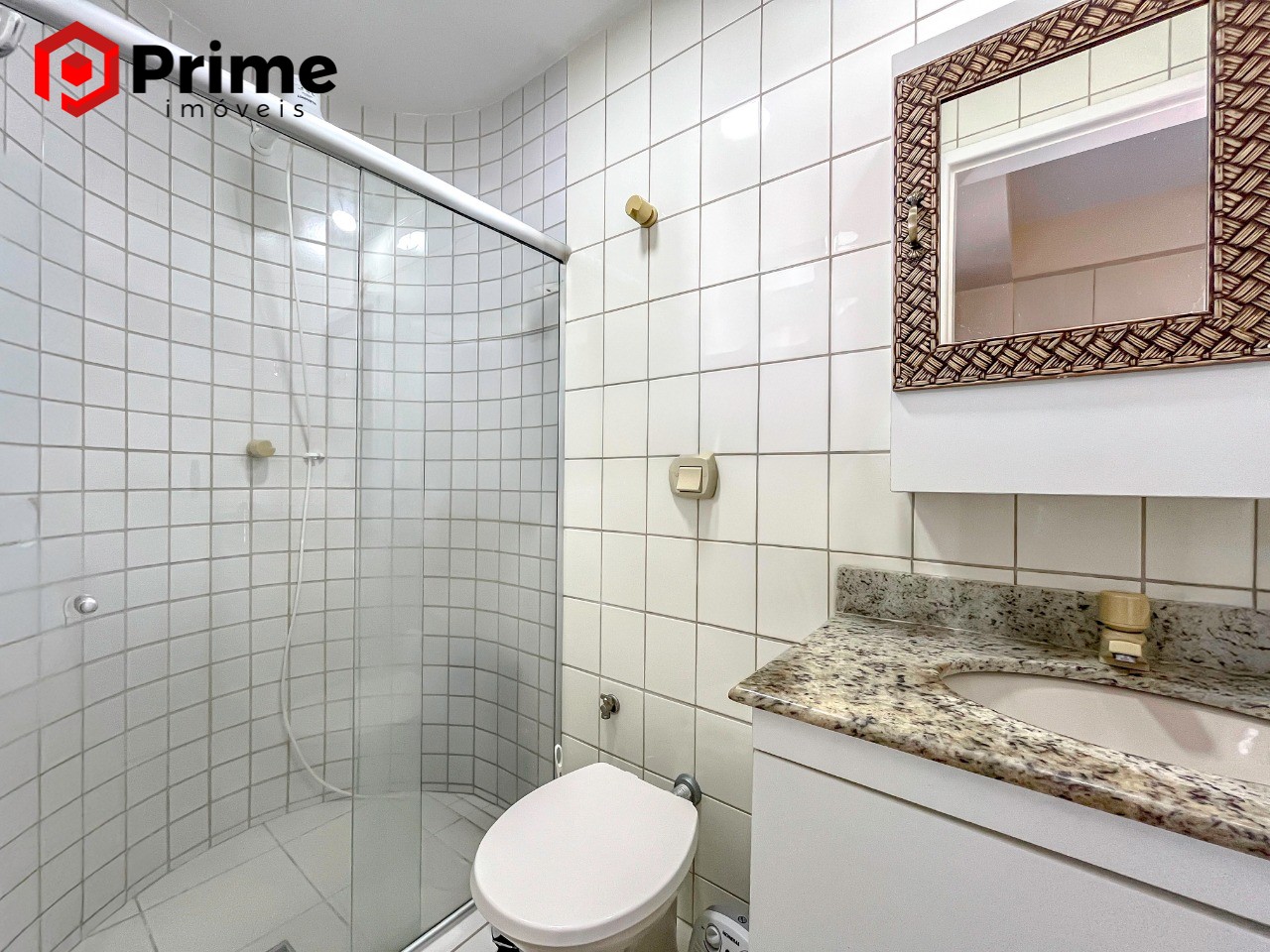 Apartamento, 2 quartos, 75 m² - Foto 10