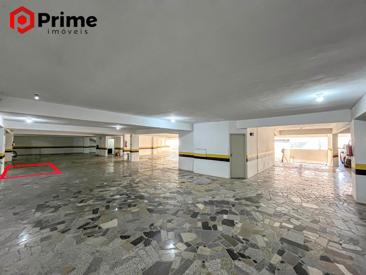 Apartamento, 2 quartos, 75 m² - Foto 18