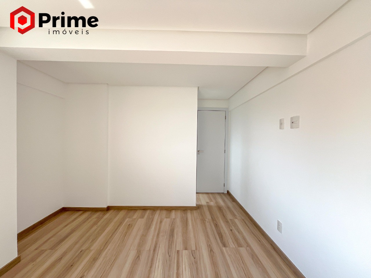 Cobertura à venda com 3 quartos, 196m² - Foto 8