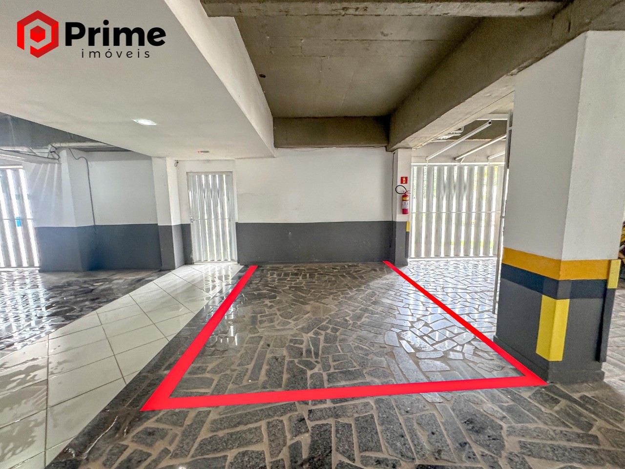 Apartamento, 4 quartos, 150 m² - Foto 28