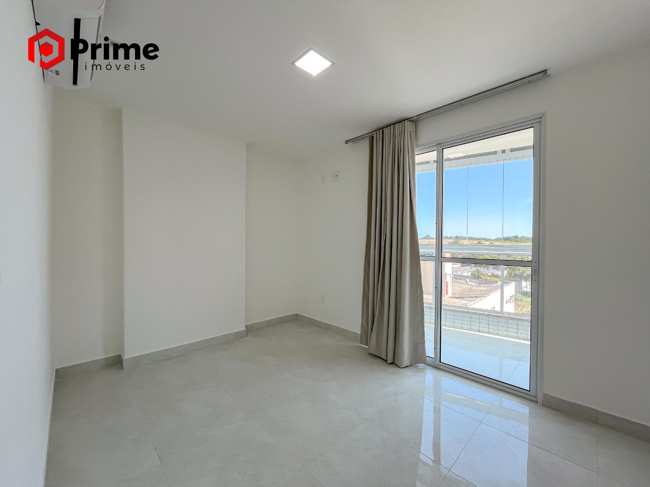 Apartamento para alugar com 3 quartos, 99m² - Foto 16