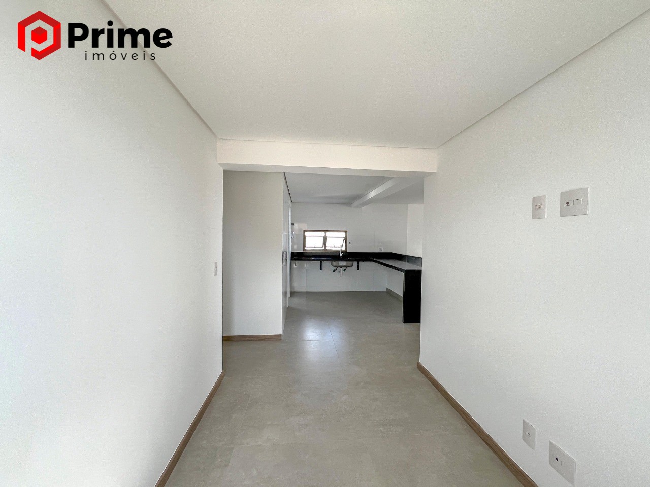 Cobertura à venda com 3 quartos, 196m² - Foto 6