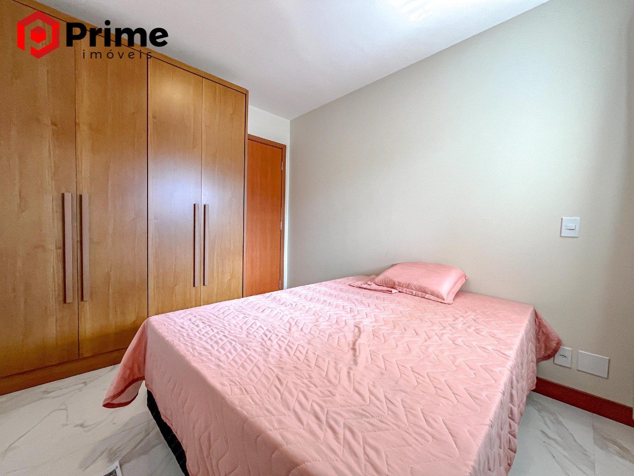 Apartamento à venda com 2 quartos, 72m² - Foto 12