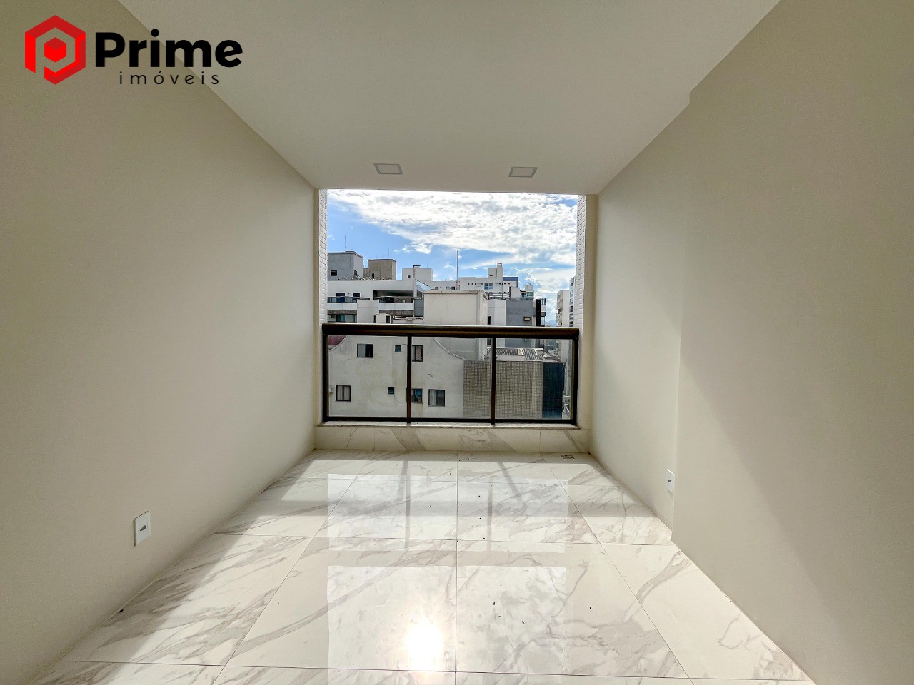 Apartamento à venda com 2 quartos, 72m² - Foto 17