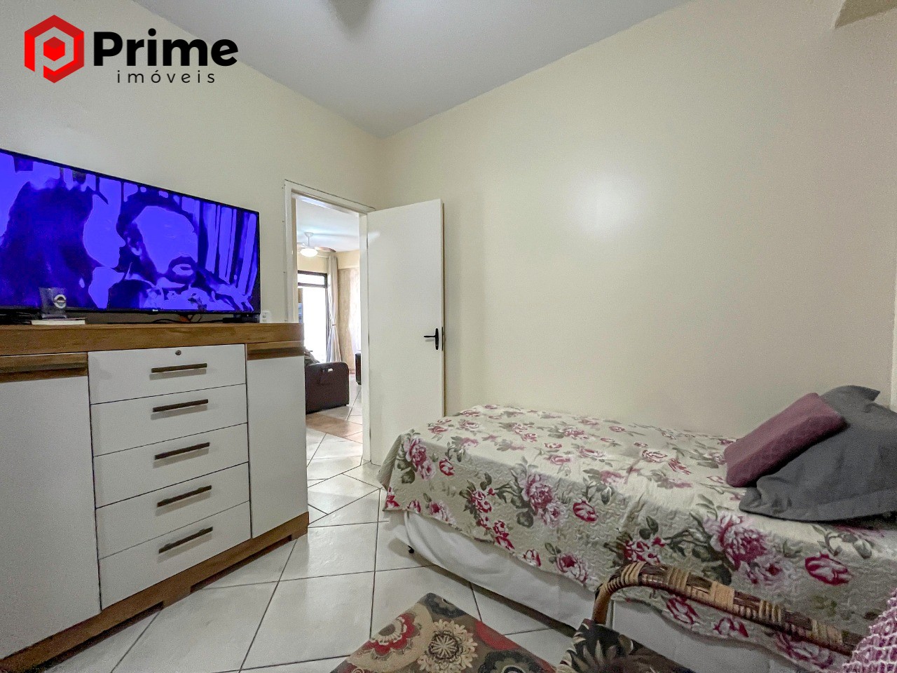 Apartamento, 2 quartos, 75 m² - Foto 8