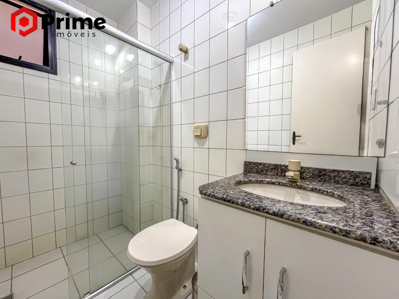 Apartamento, 2 quartos, 75 m² - Foto 13