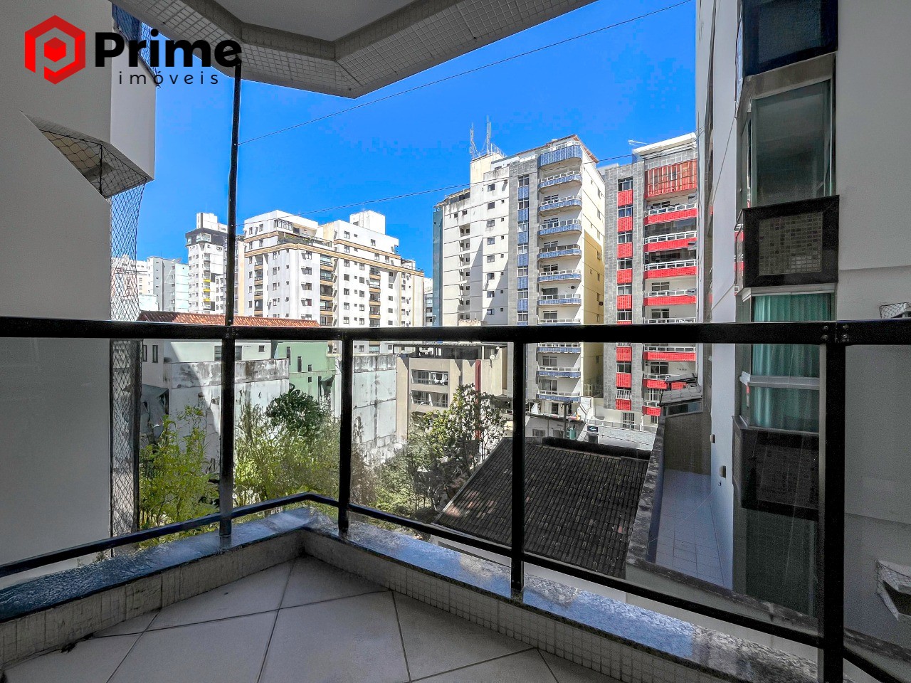 Apartamento, 2 quartos, 75 m² - Foto 11