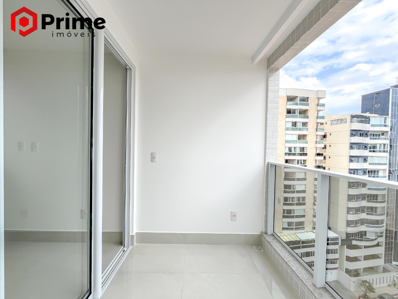 Apartamento à venda com 3 quartos, 194m² - Foto 24