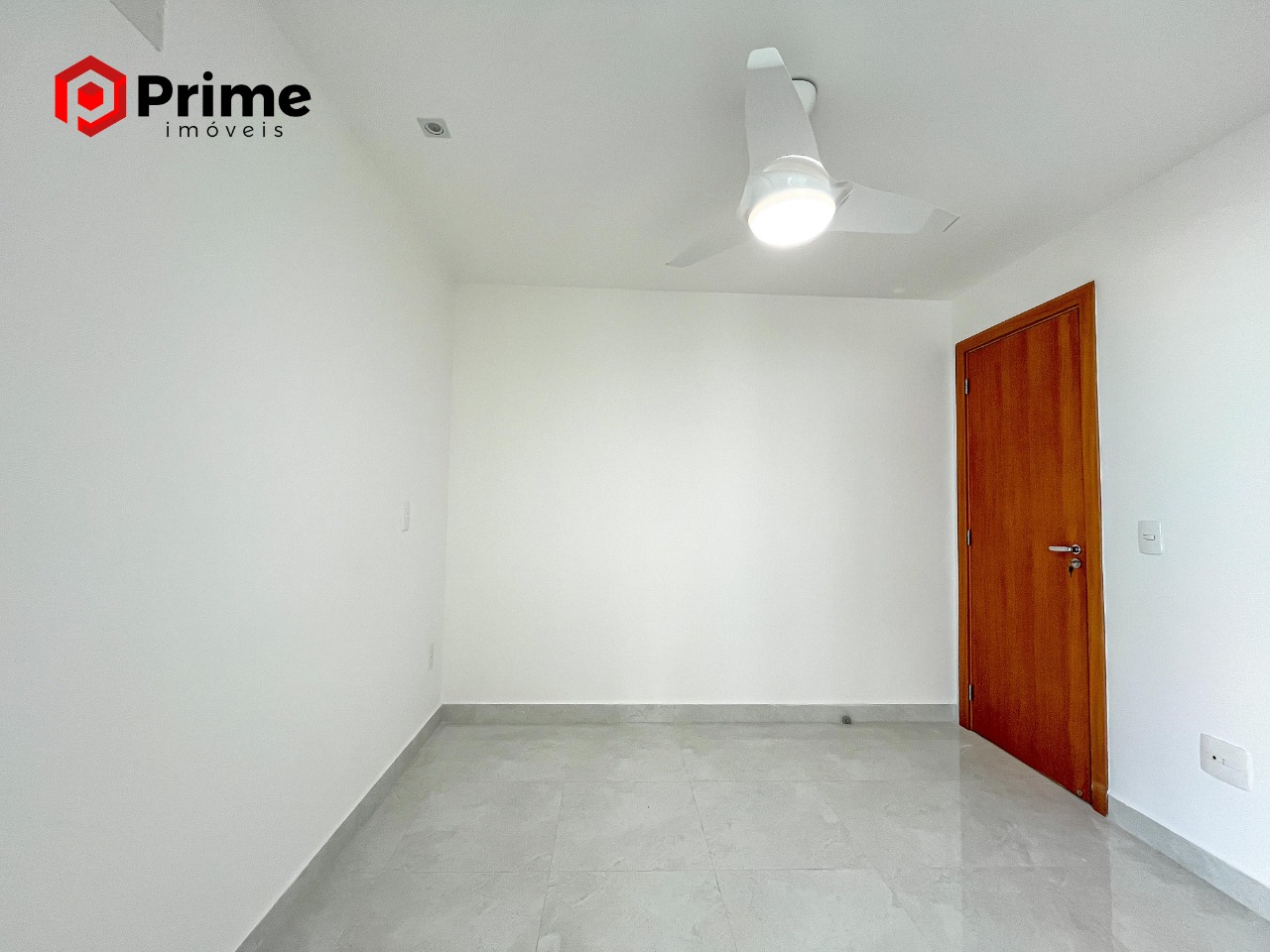 Apartamento para alugar com 3 quartos, 99m² - Foto 21