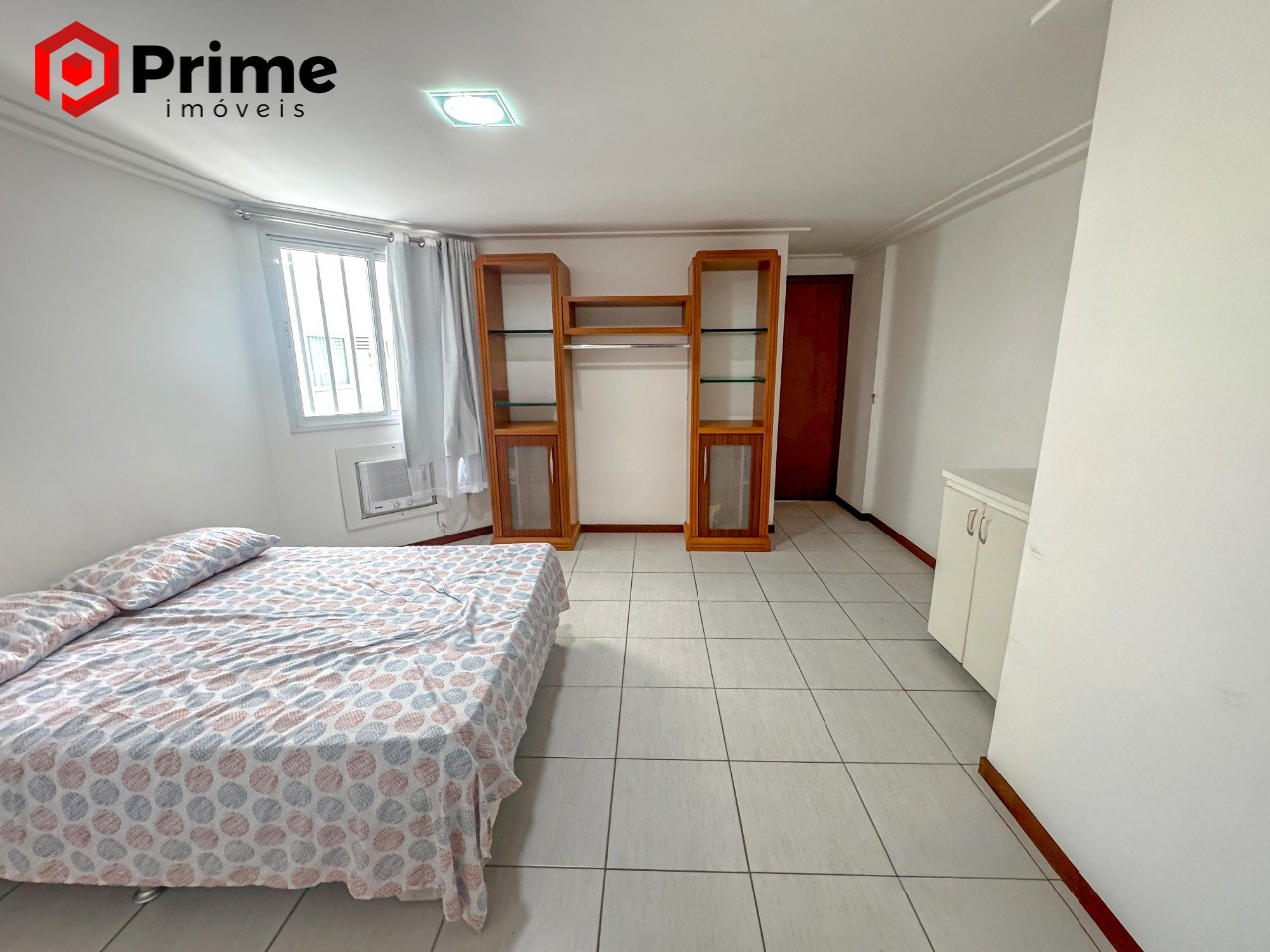 Apartamento, 4 quartos, 150 m² - Foto 19