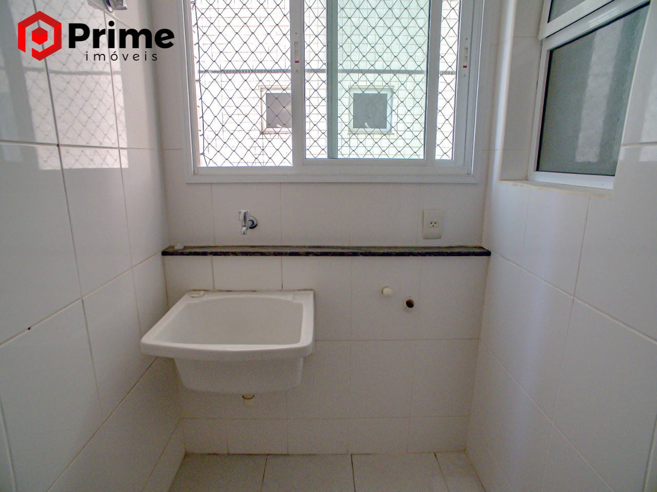 Apartamento para alugar com 3 quartos, 95m² - Foto 25