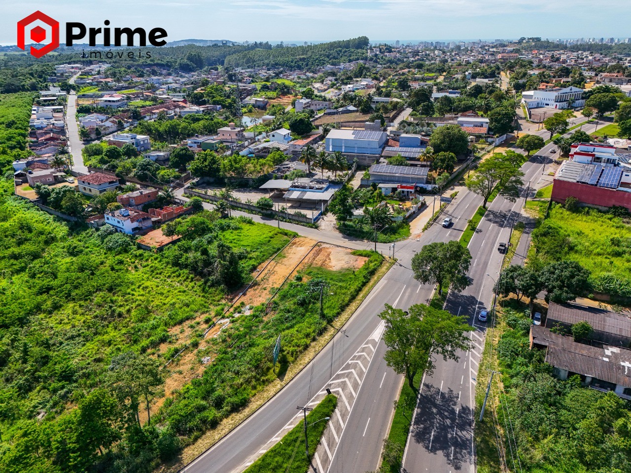 Depósito-Galpão-Armazém para alugar, 2500m² - Foto 8