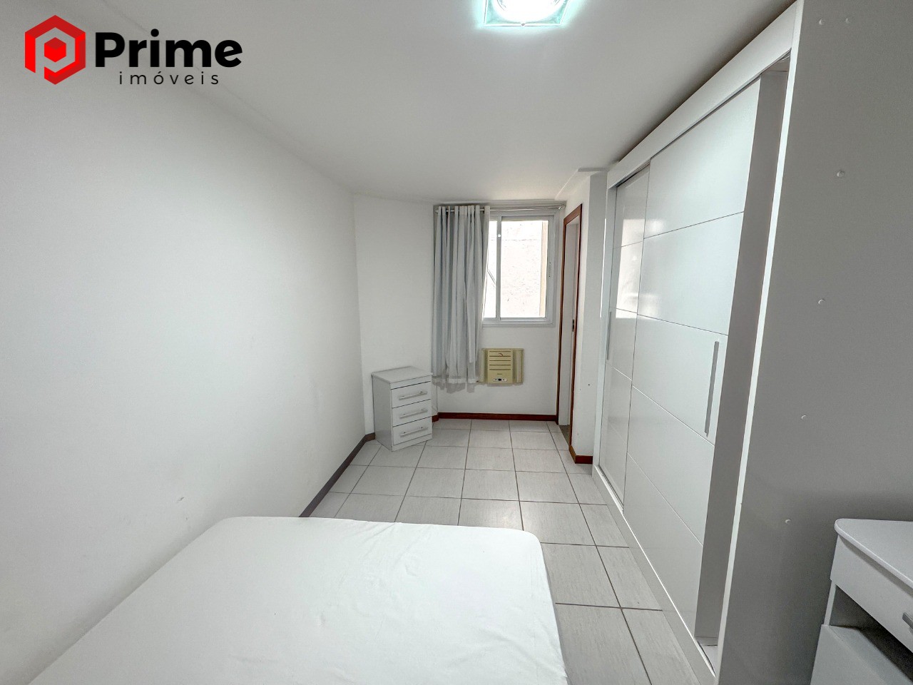 Apartamento, 4 quartos, 150 m² - Foto 17