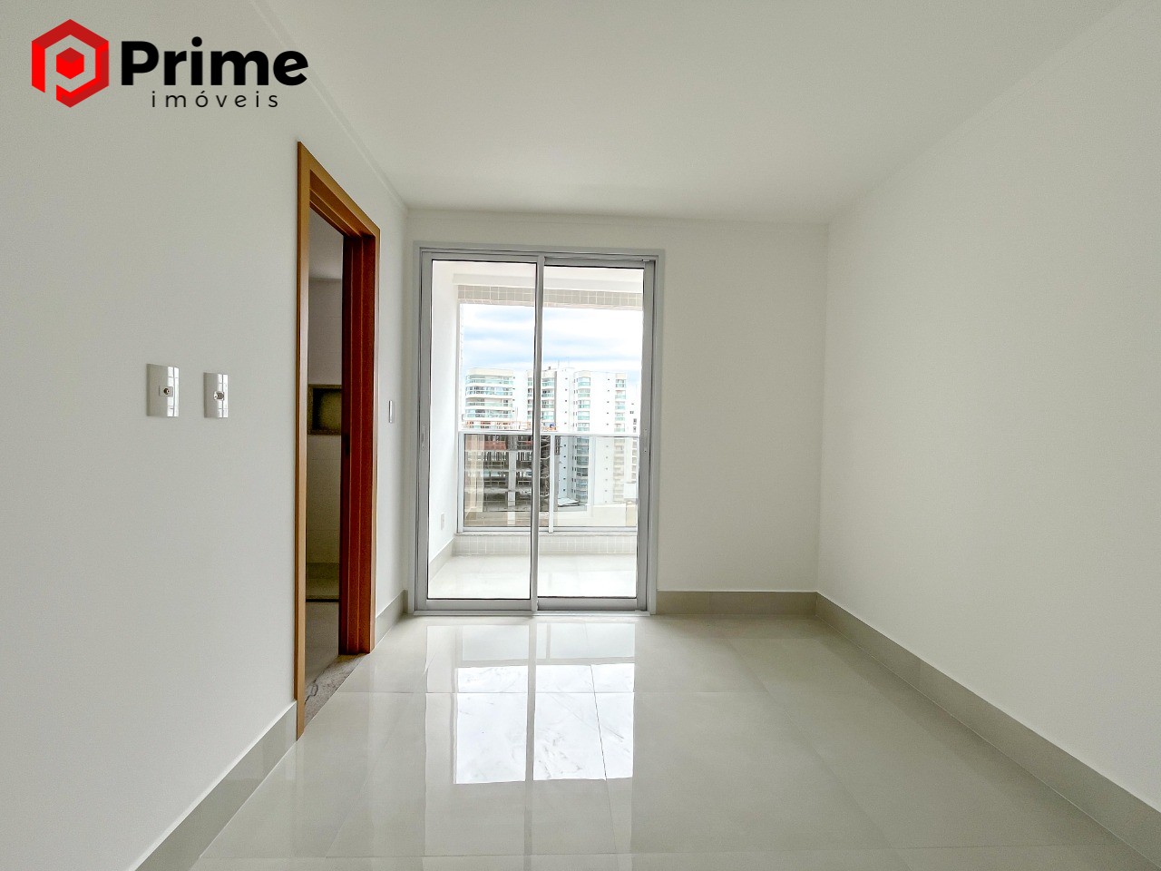 Apartamento à venda com 3 quartos, 194m² - Foto 14