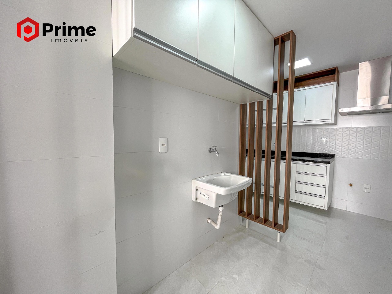 Apartamento para alugar com 3 quartos, 99m² - Foto 7