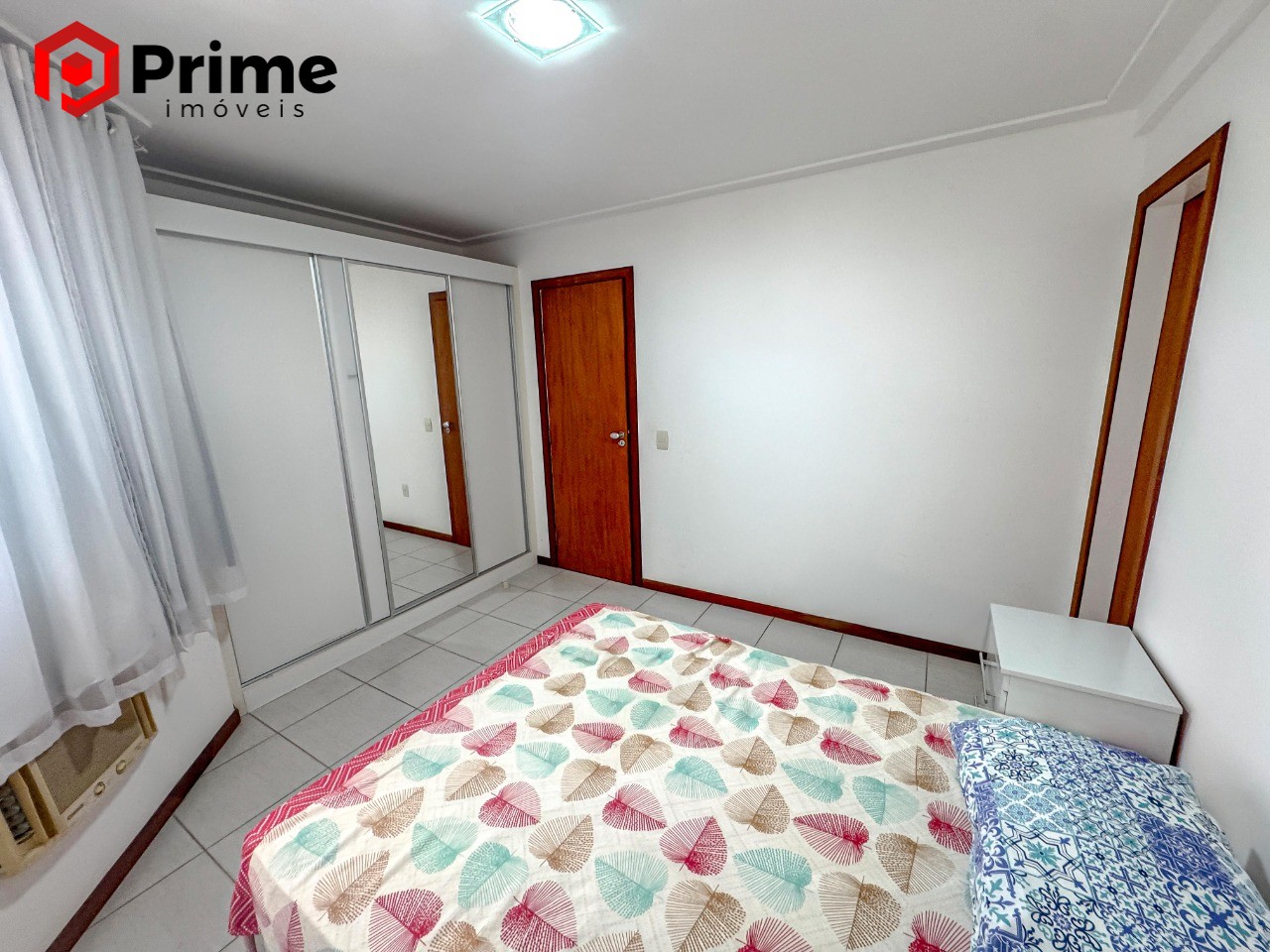 Apartamento, 4 quartos, 150 m² - Foto 21