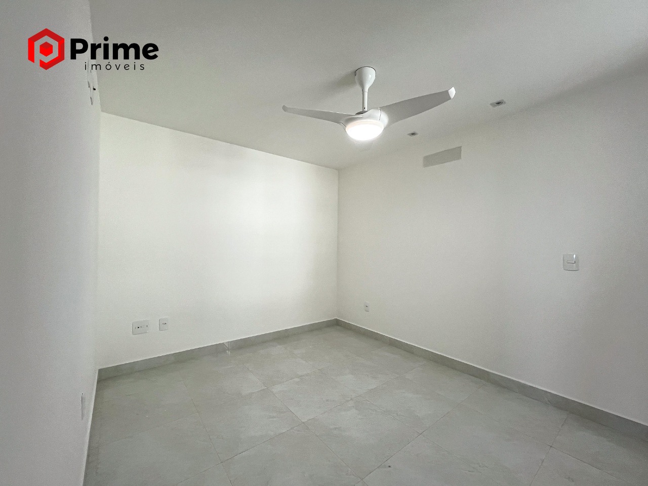 Apartamento para alugar com 3 quartos, 99m² - Foto 19