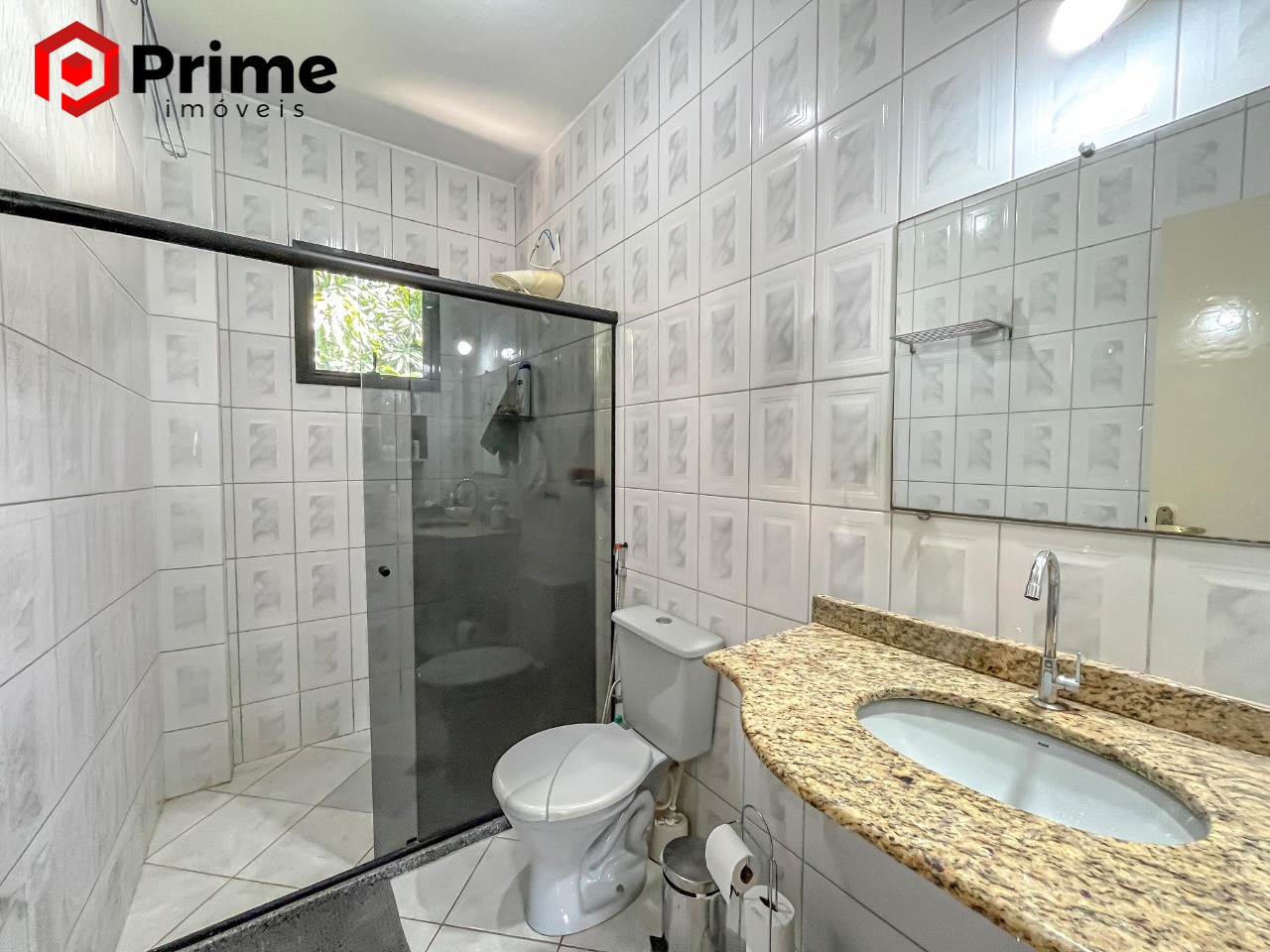 Chácara, 3 quartos - Foto 18