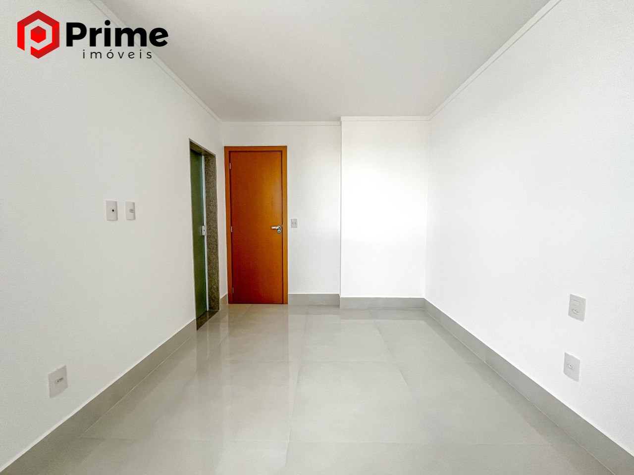 Apartamento à venda com 3 quartos, 194m² - Foto 18