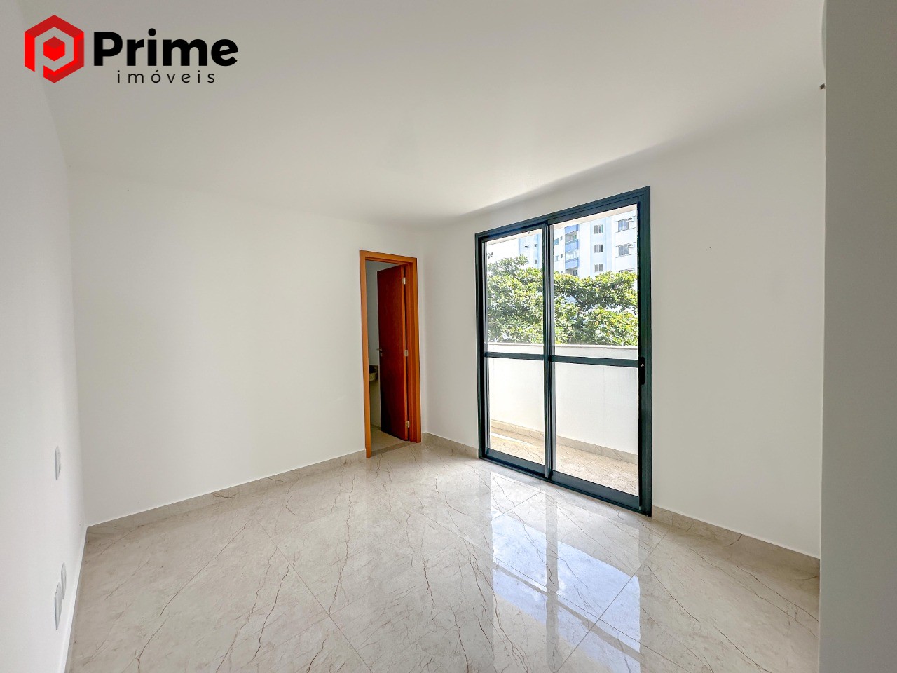 Apartamento à venda com 3 quartos, 105m² - Foto 17