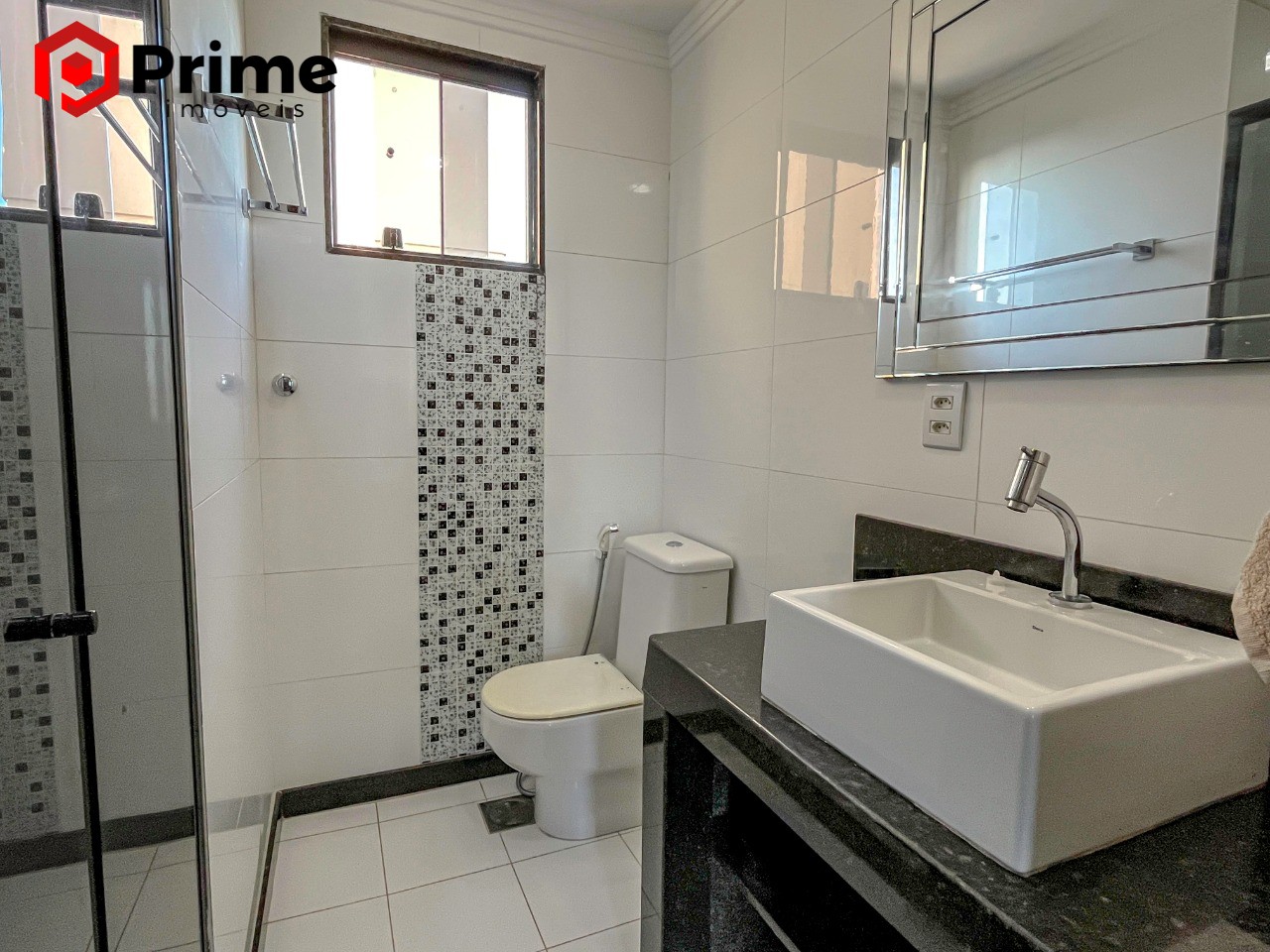 Apartamento à venda com 2 quartos, 85m² - Foto 9