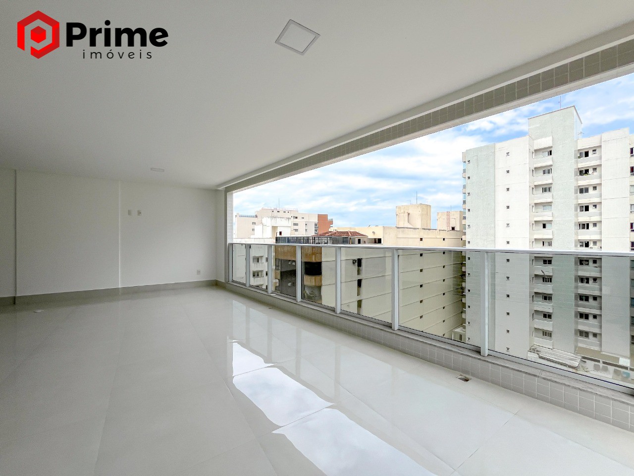 Apartamento à venda com 3 quartos, 194m² - Foto 25