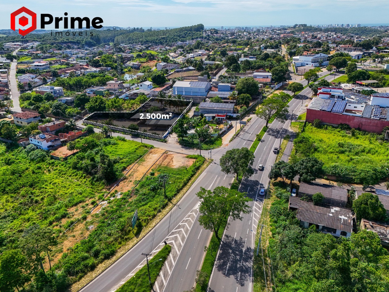 Depósito-Galpão-Armazém para alugar, 2500m² - Foto 7