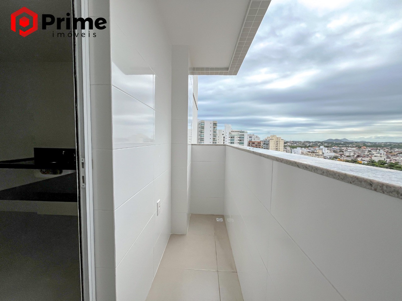 Apartamento à venda com 3 quartos, 194m² - Foto 9