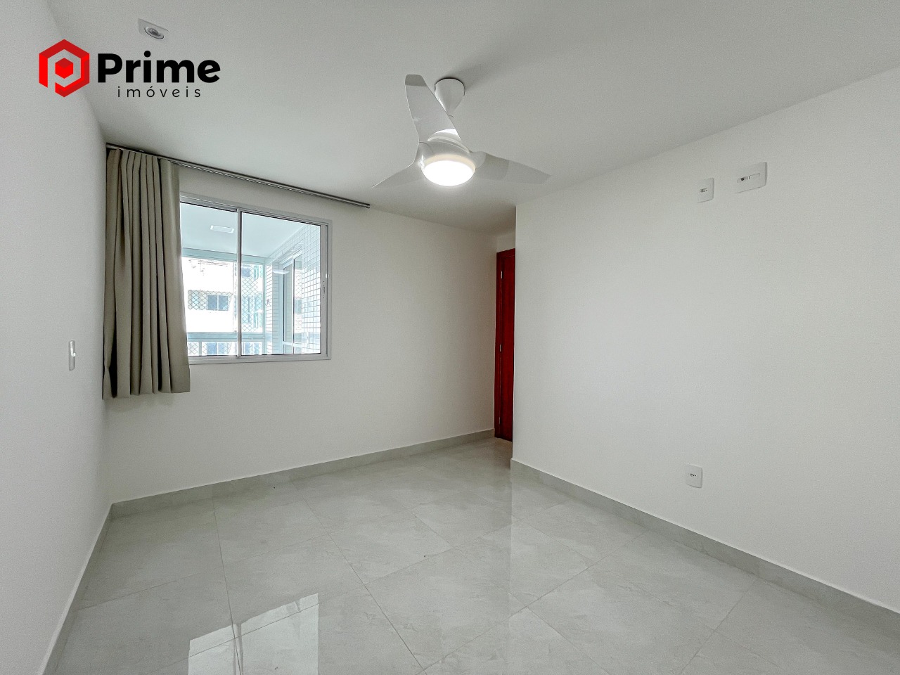 Apartamento para alugar com 3 quartos, 99m² - Foto 20