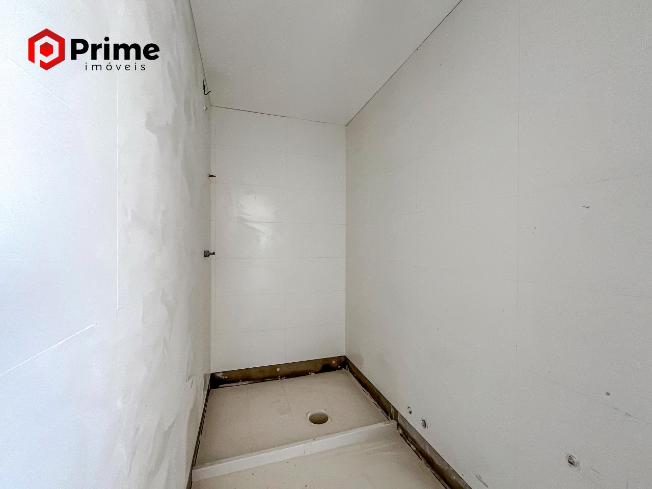 Apartamento à venda com 4 quartos, 320m² - Foto 13