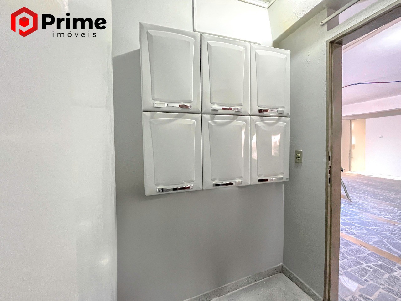 Apartamento, 2 quartos, 75 m² - Foto 16