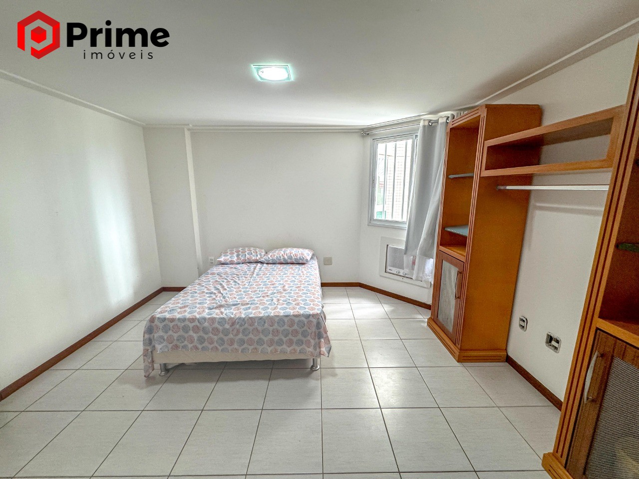 Apartamento, 4 quartos, 150 m² - Foto 18