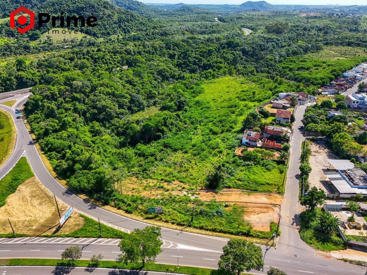 Depósito-Galpão-Armazém para alugar, 2500m² - Foto 11