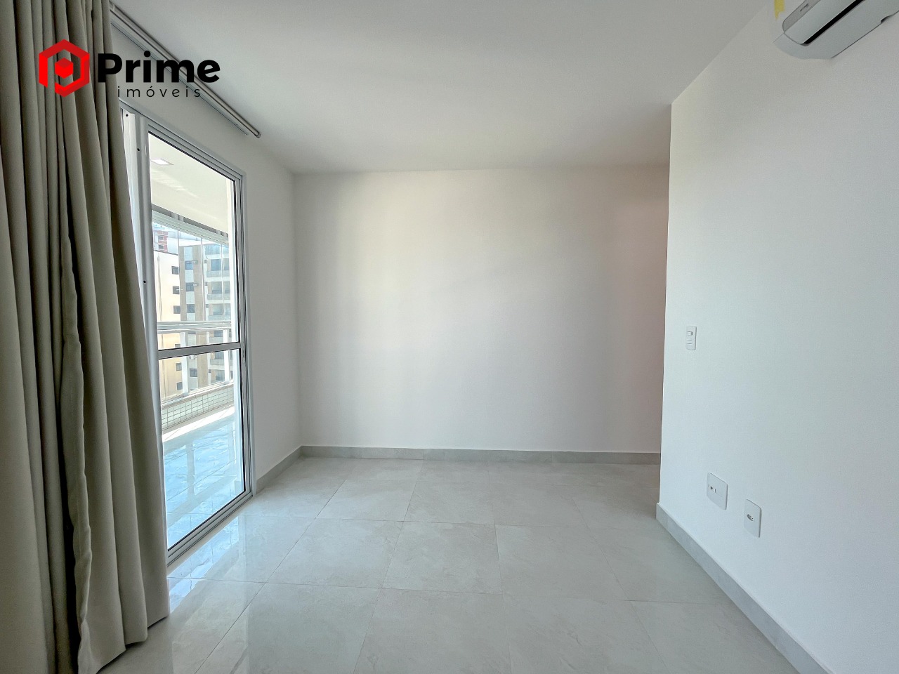 Apartamento para alugar com 3 quartos, 99m² - Foto 17