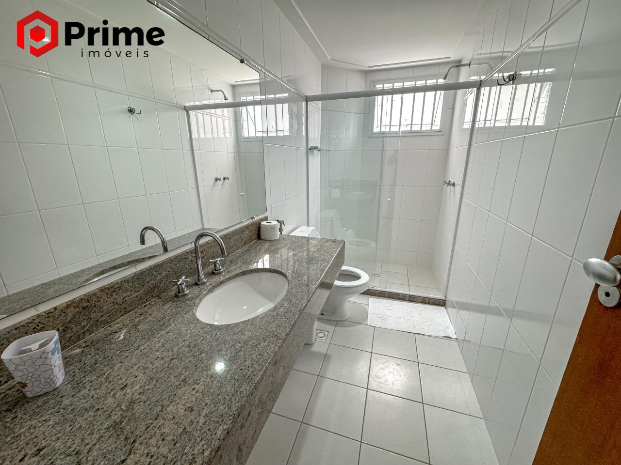 Apartamento, 4 quartos, 150 m² - Foto 25