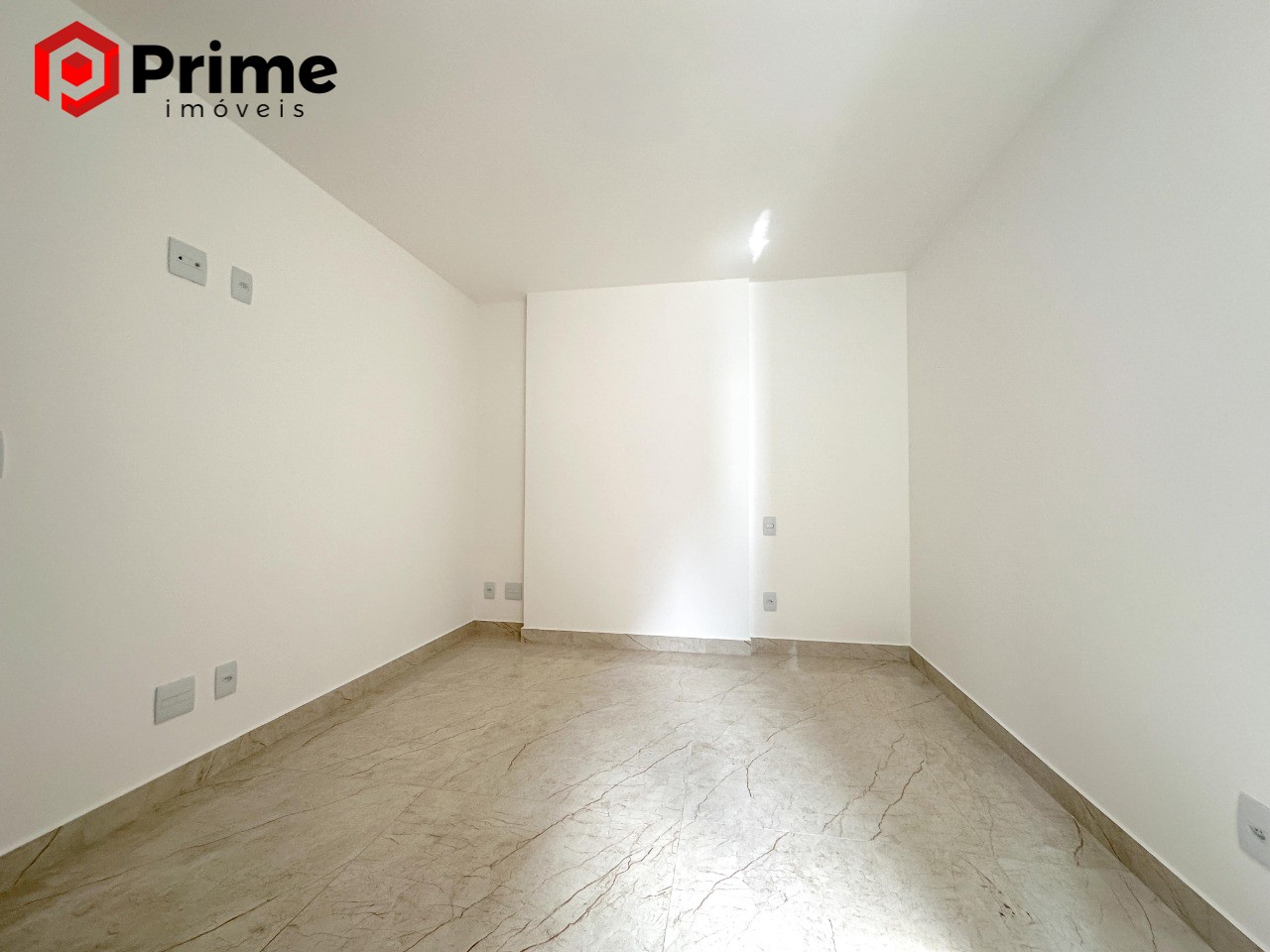 Apartamento à venda com 3 quartos, 105m² - Foto 14