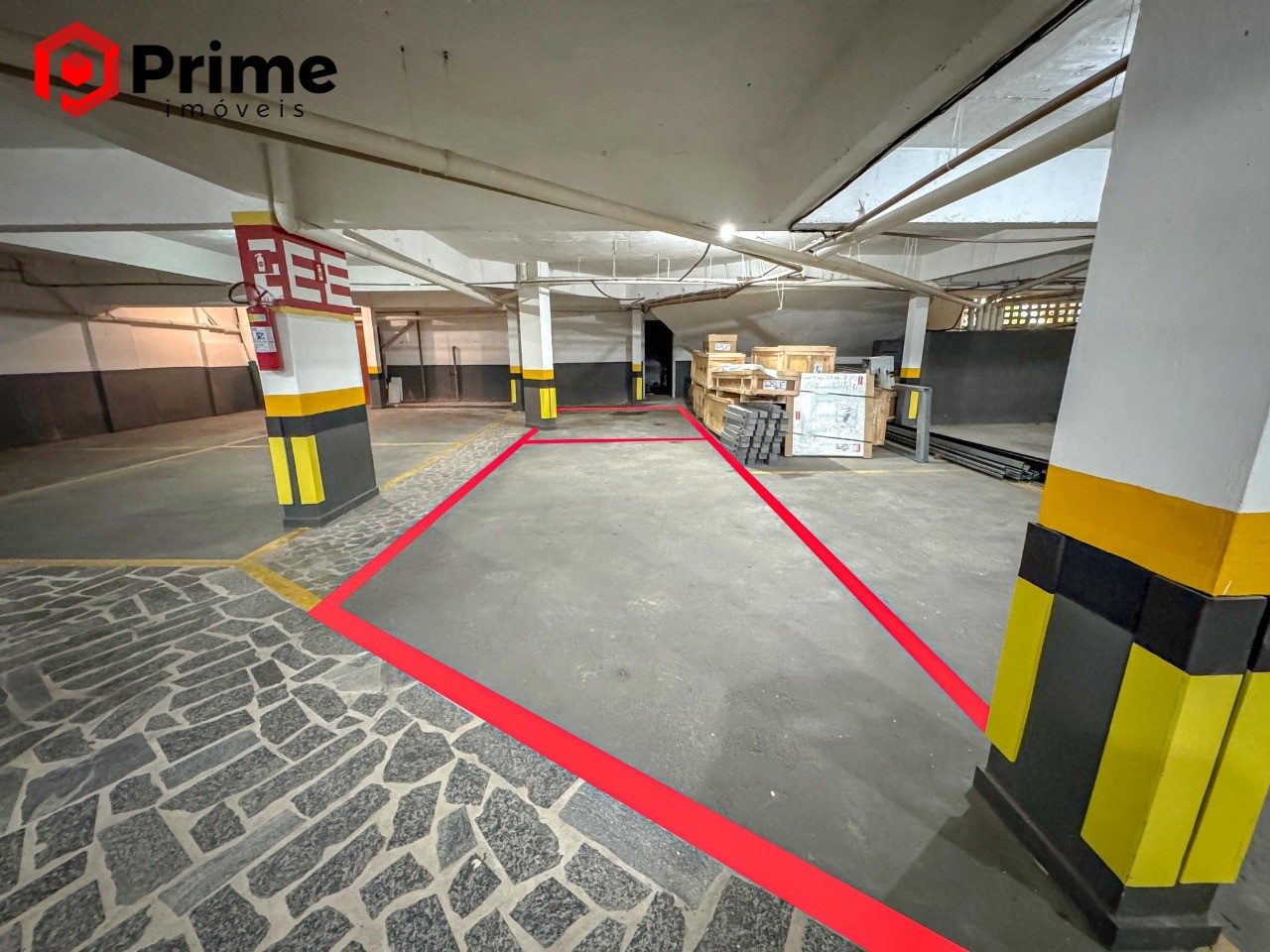 Apartamento, 4 quartos, 150 m² - Foto 27