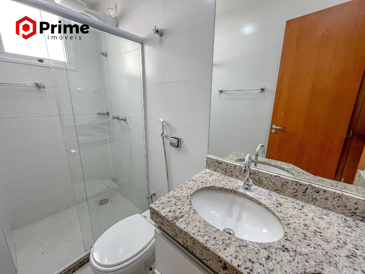 Apartamento para alugar com 3 quartos, 99m² - Foto 11