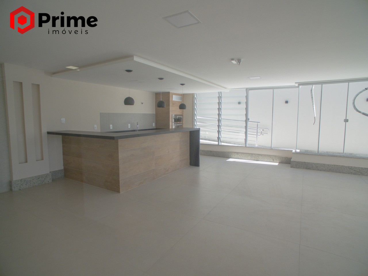 Apartamento para alugar com 3 quartos, 99m² - Foto 27