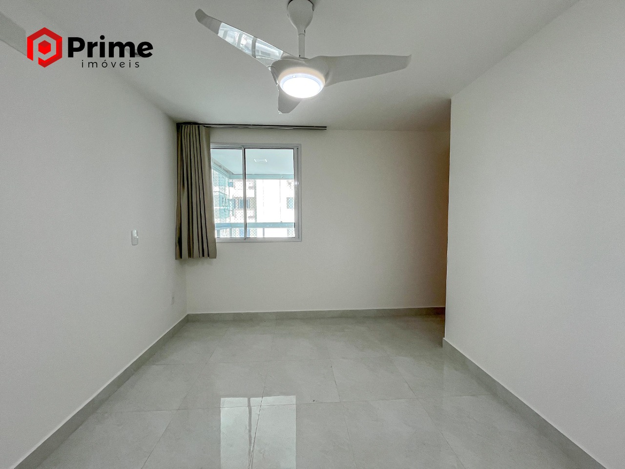 Apartamento para alugar com 3 quartos, 99m² - Foto 13