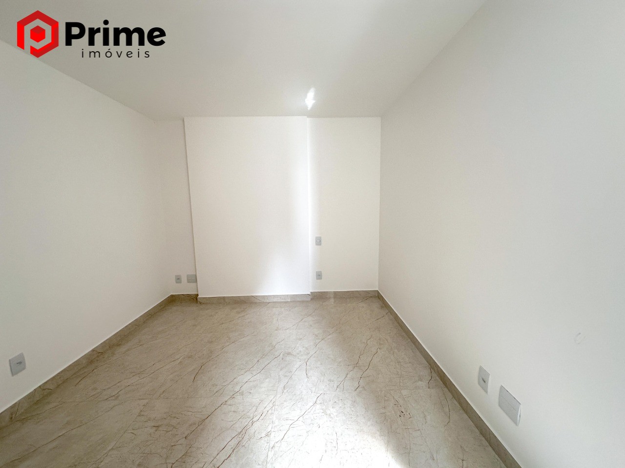 Apartamento à venda com 3 quartos, 105m² - Foto 13