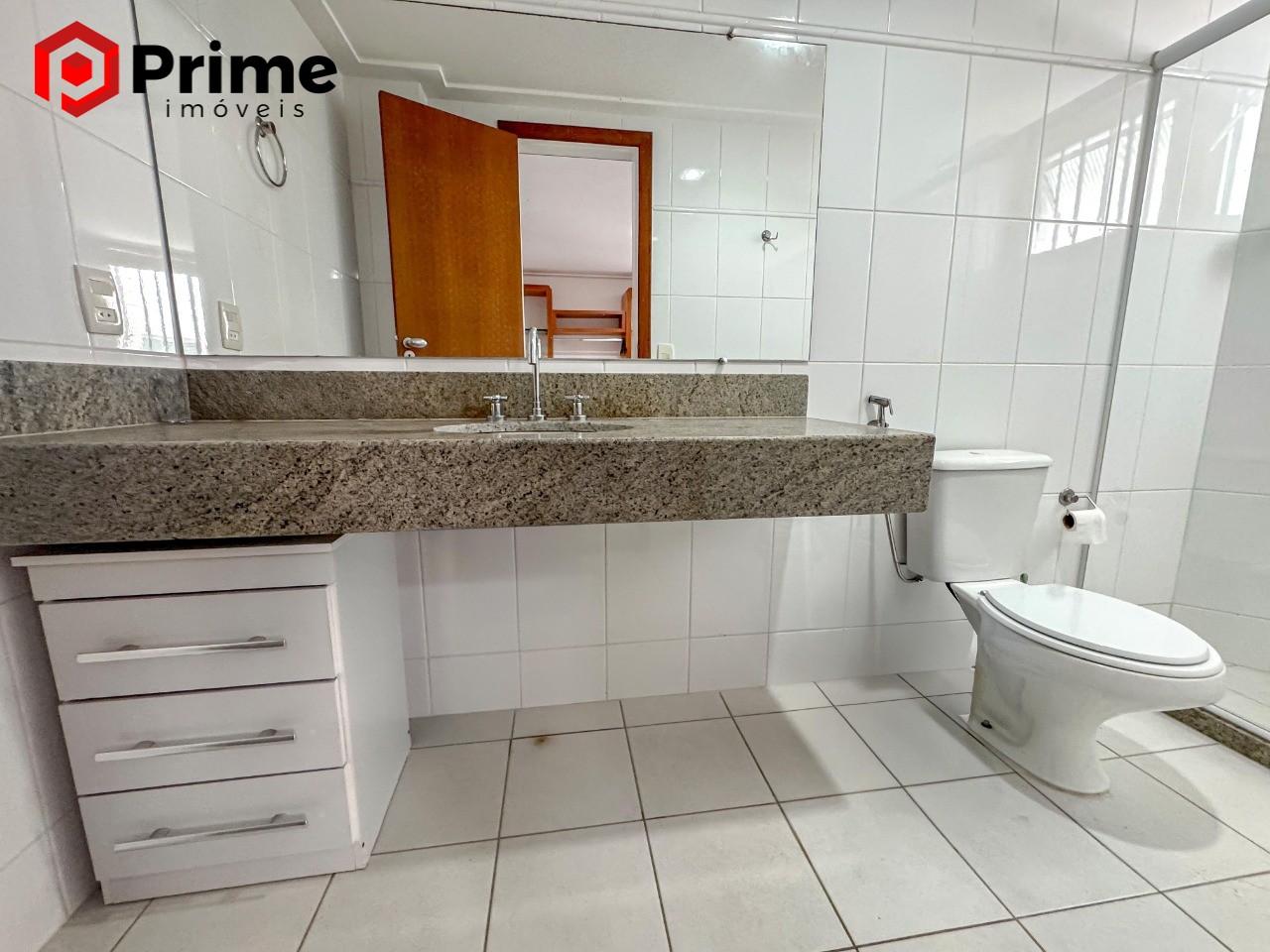 Apartamento, 4 quartos, 150 m² - Foto 20